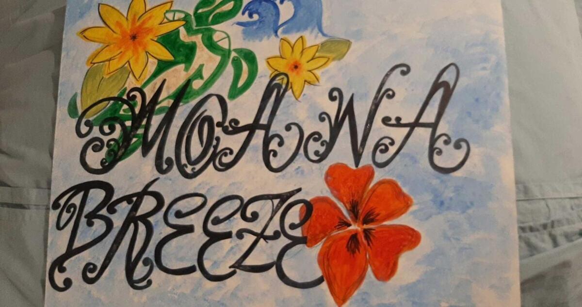 Moana Breeze Rangiroa - Rental Car Included - Air Conditioning - Wi-Fi Tiputa Chambre photo